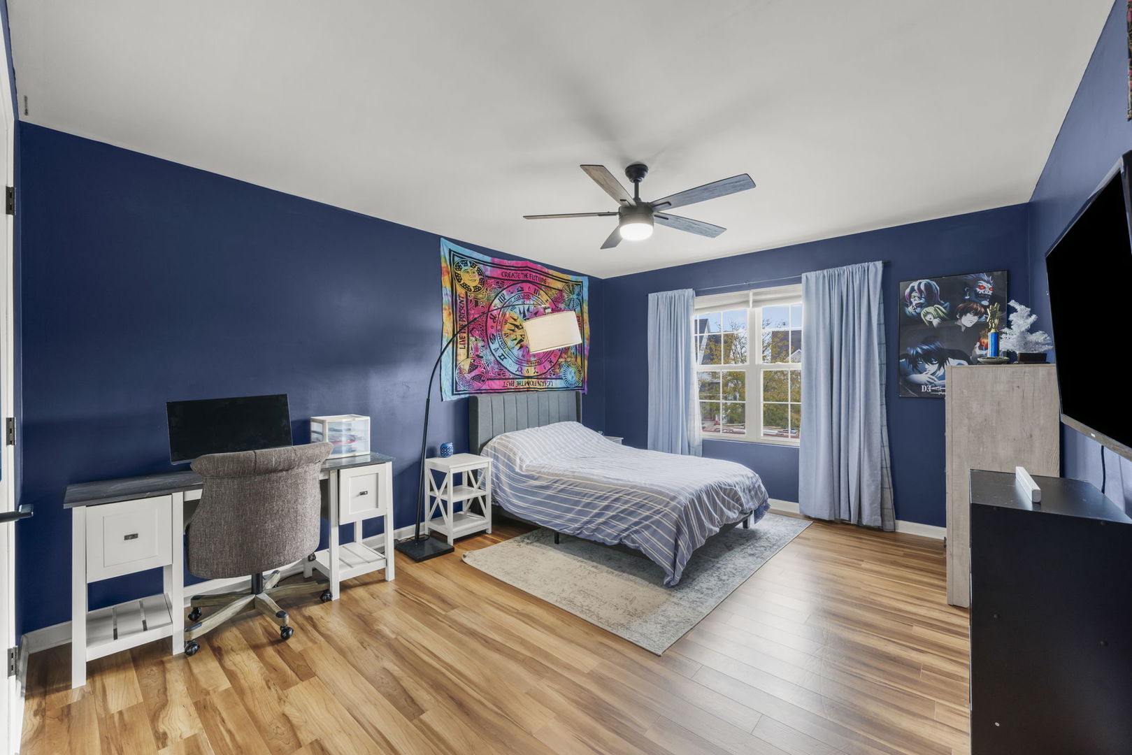 907 Bluebell Circle, Joliet, IL 60431