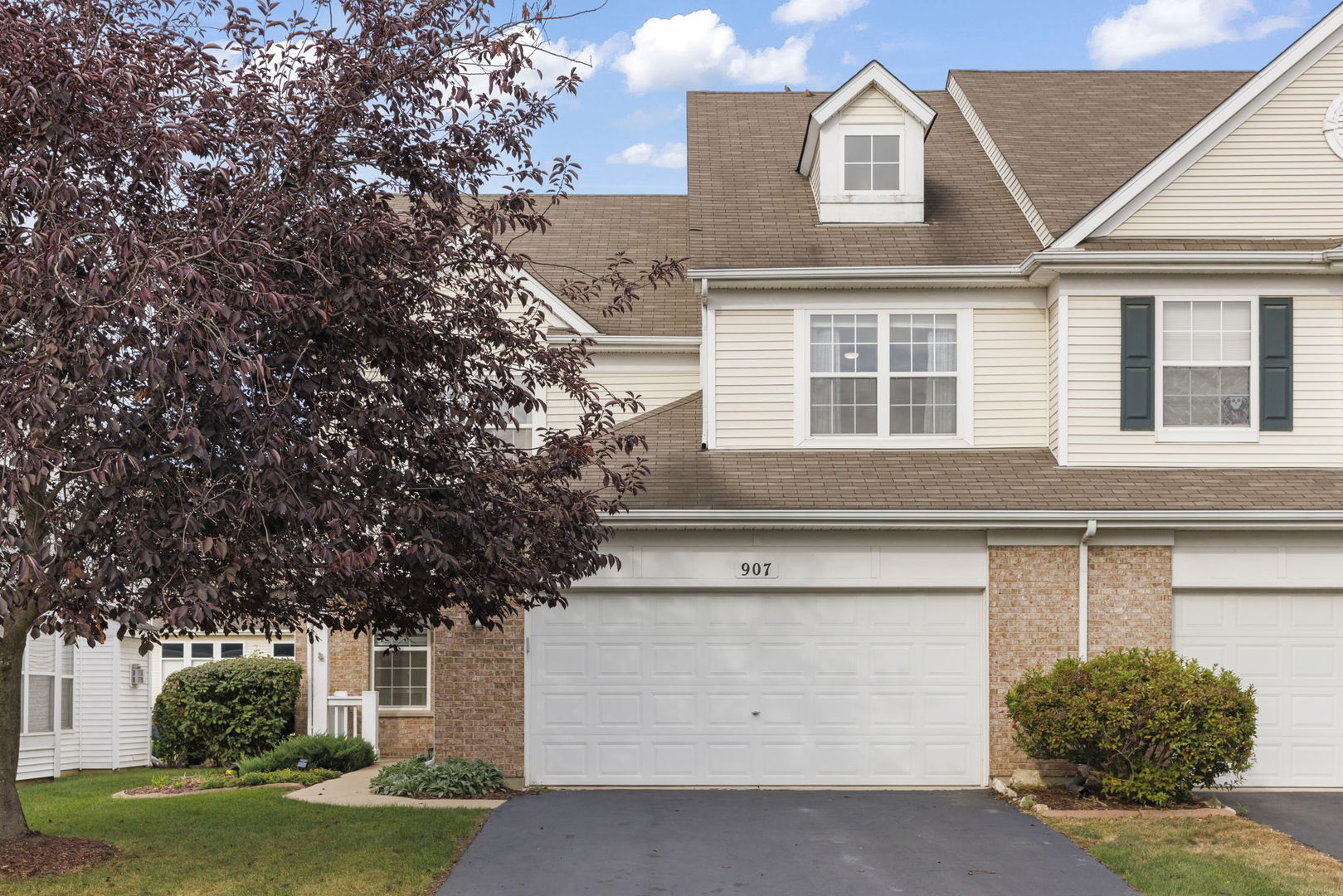 907 Bluebell Circle, Joliet, IL 60431