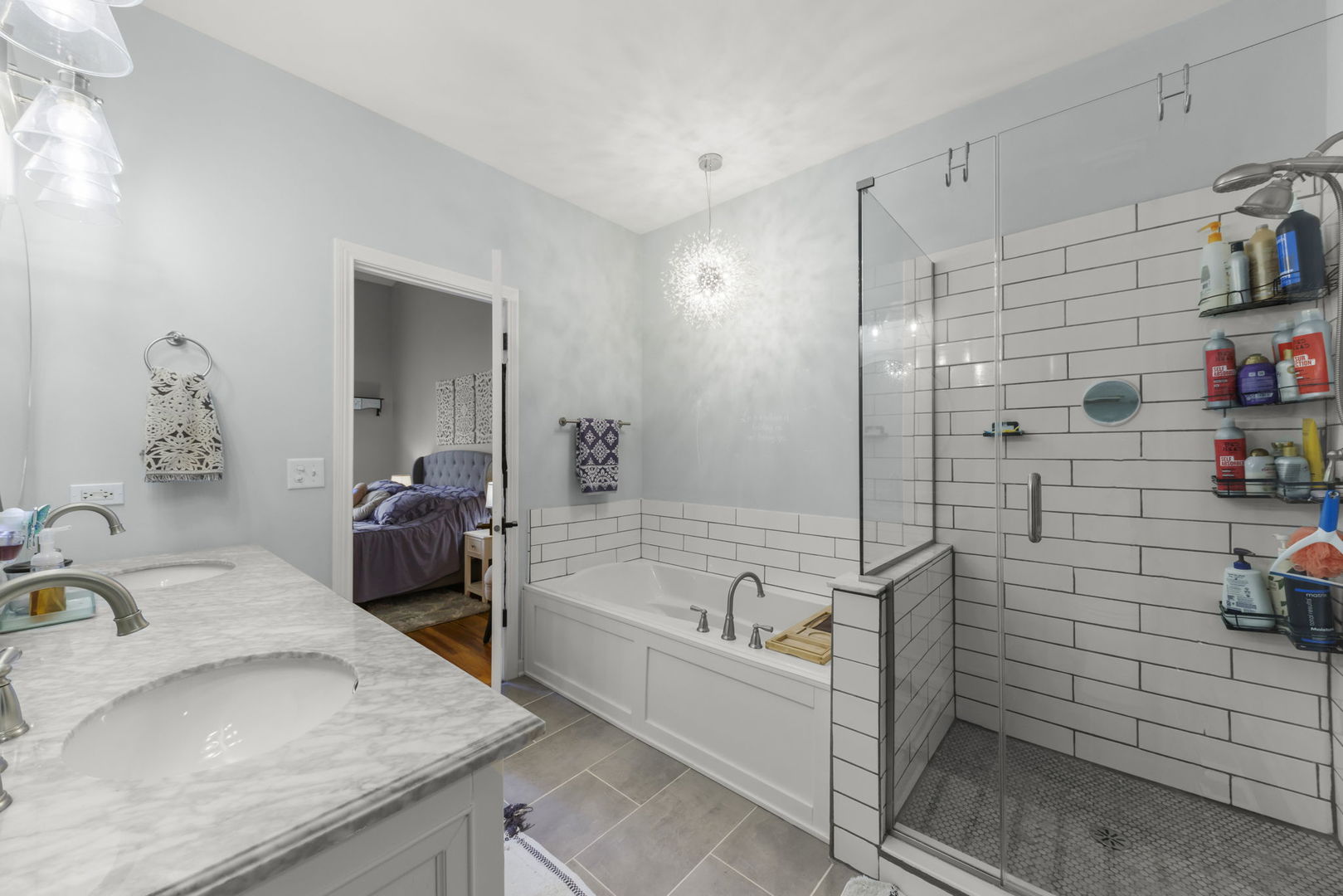 907 Bluebell Circle, Joliet, IL 60431