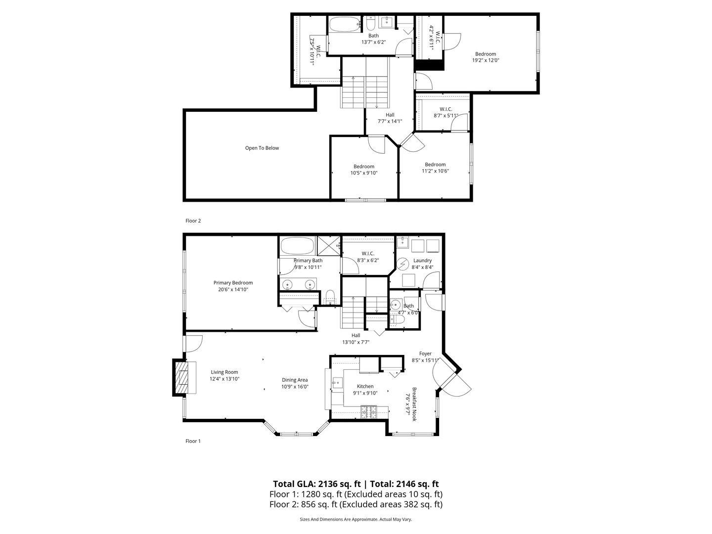 907 Bluebell Circle, Joliet, IL 60431