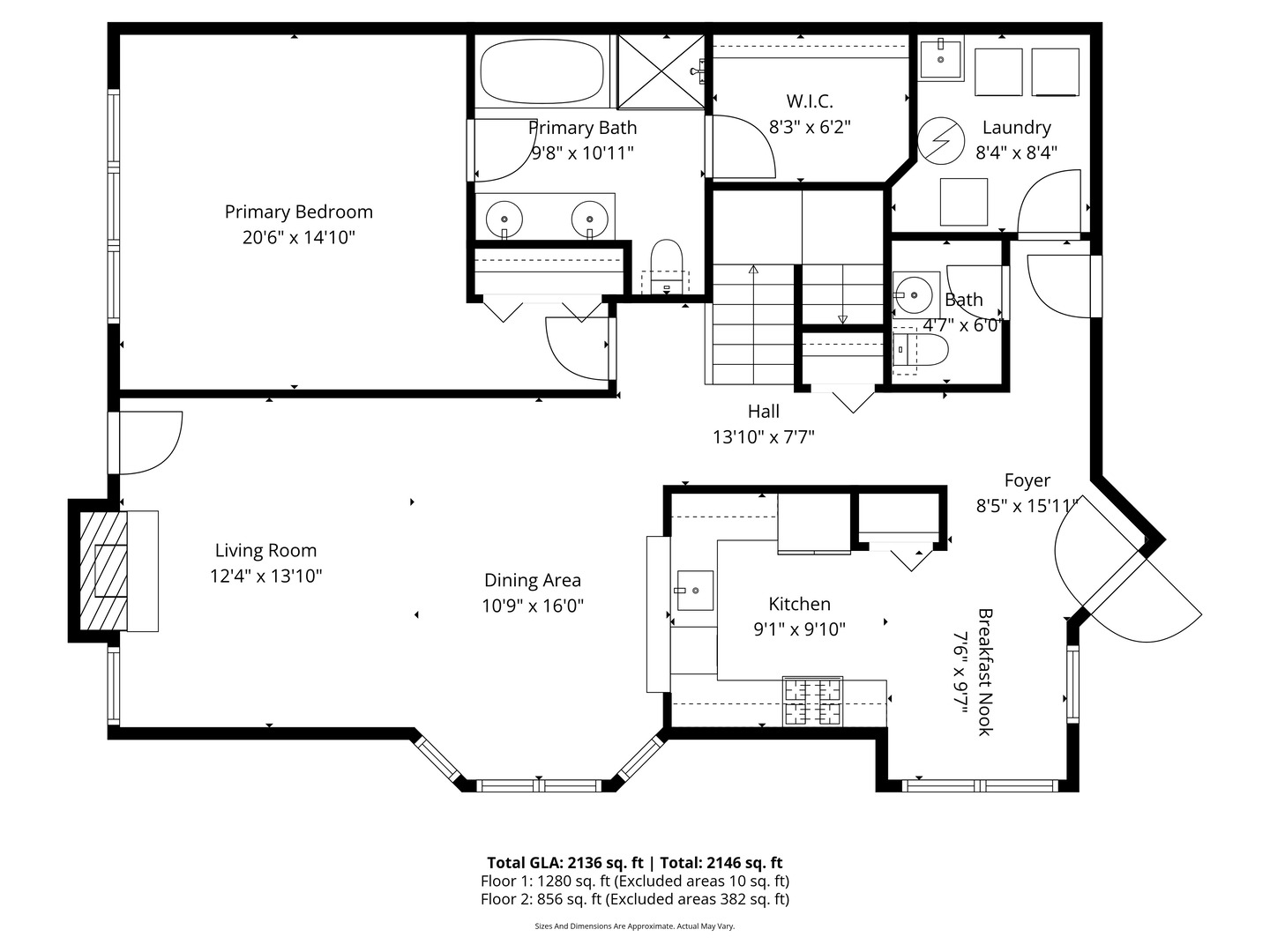 907 Bluebell Circle, Joliet, IL 60431