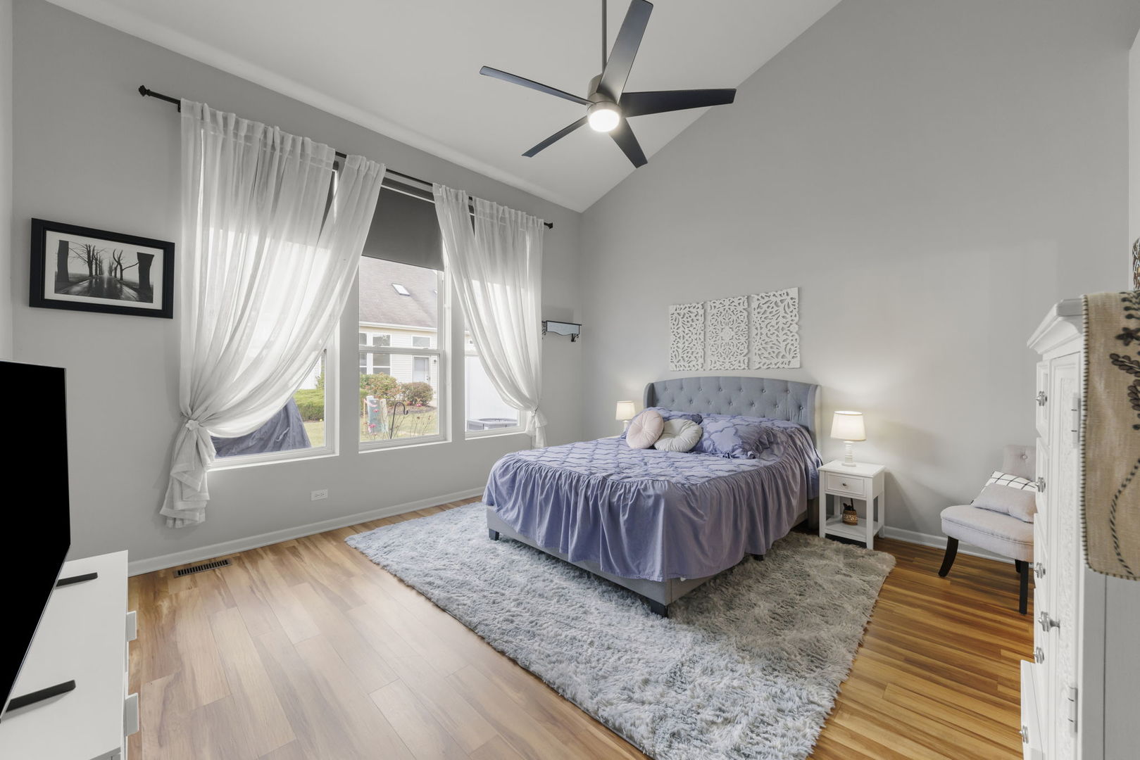 907 Bluebell Circle, Joliet, IL 60431