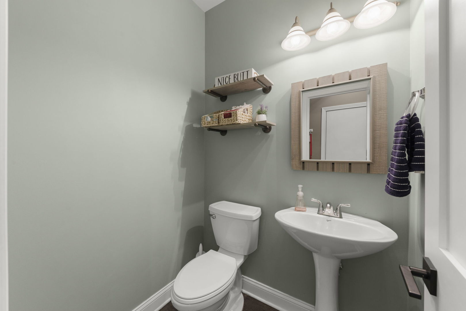 907 Bluebell Circle, Joliet, IL 60431