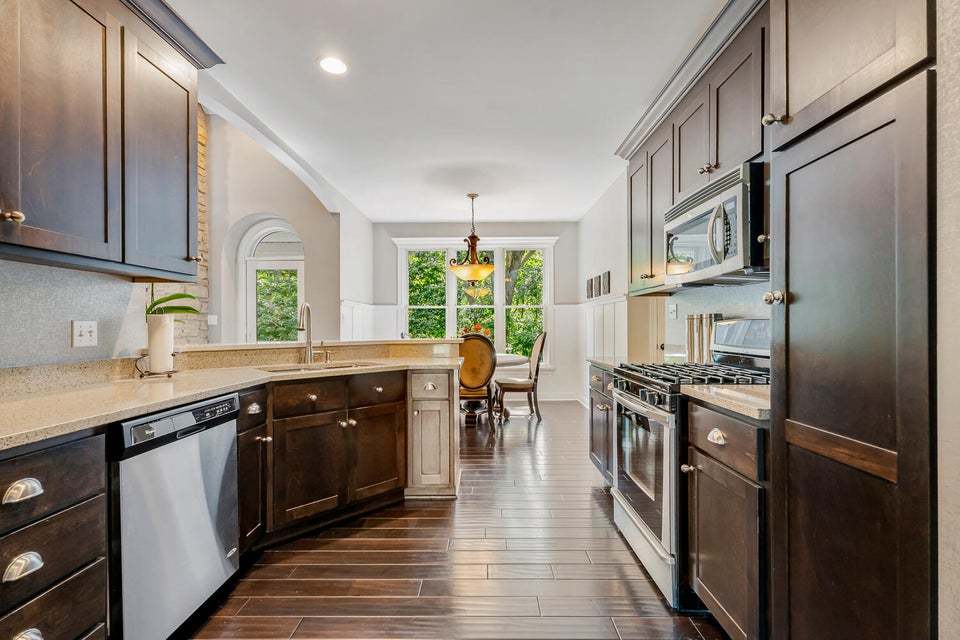 8617 N 381, Lake Village, IN 46349