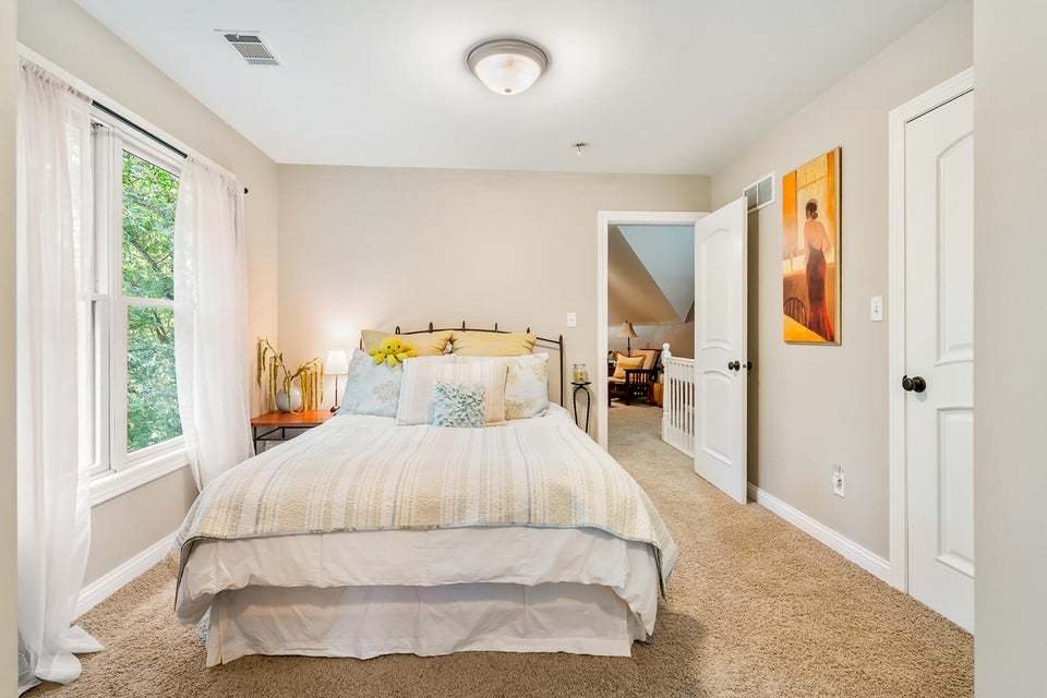 8617 N 381, Lake Village, IN 46349