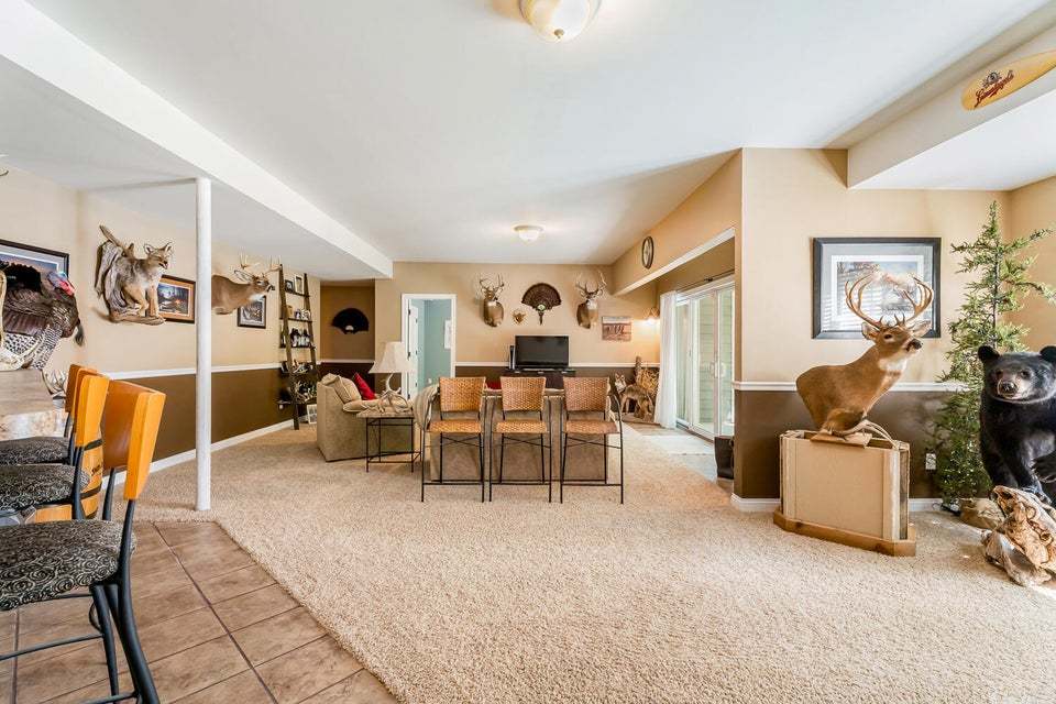 8617 N 381, Lake Village, IN 46349