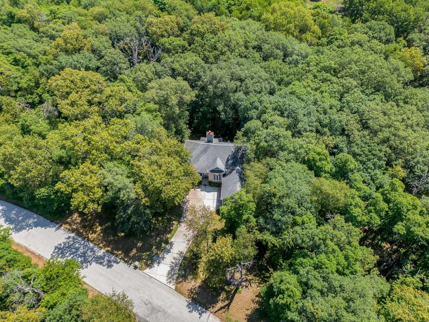 8617 N 381, Lake Village, IN 46349