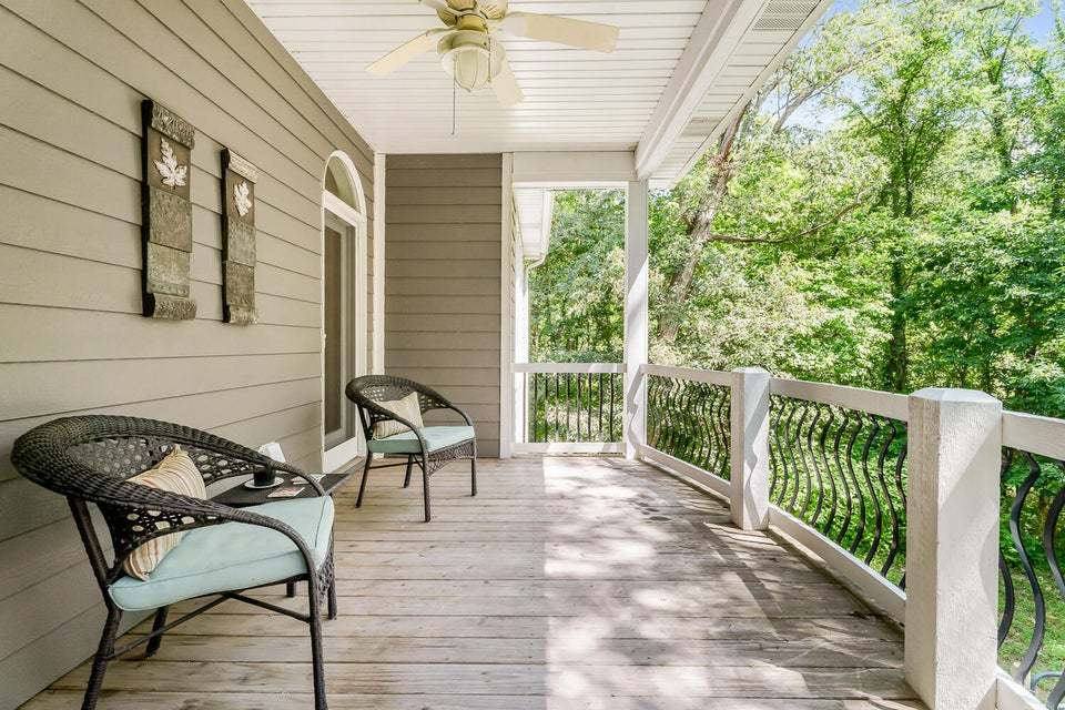 8617 N 381, Lake Village, IN 46349