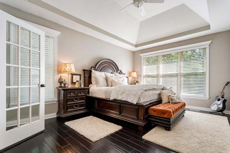 8617 N 381, Lake Village, IN 46349