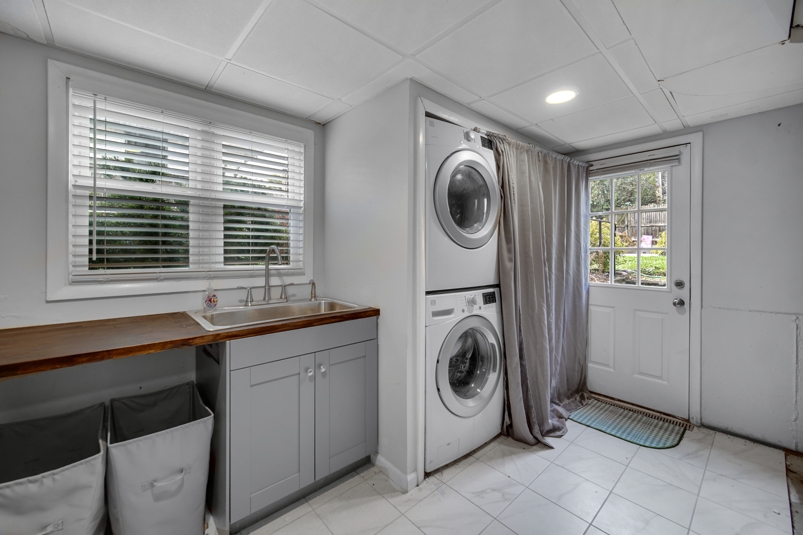 533 Drake Street, Libertyville, IL 60048