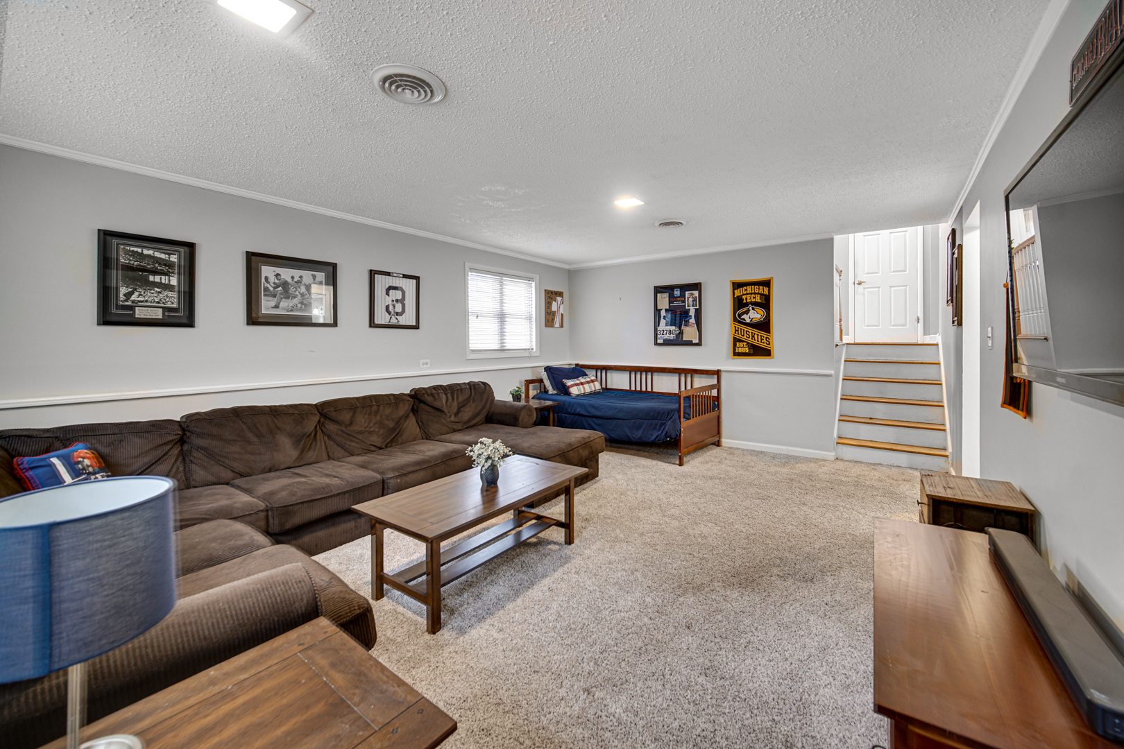 533 Drake Street, Libertyville, IL 60048