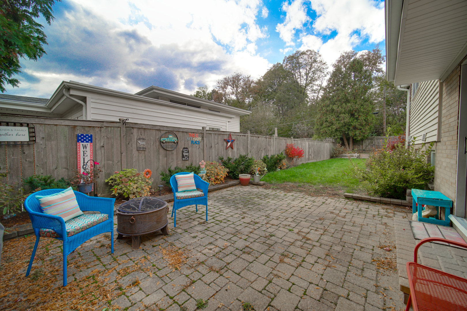 533 Drake Street, Libertyville, IL 60048