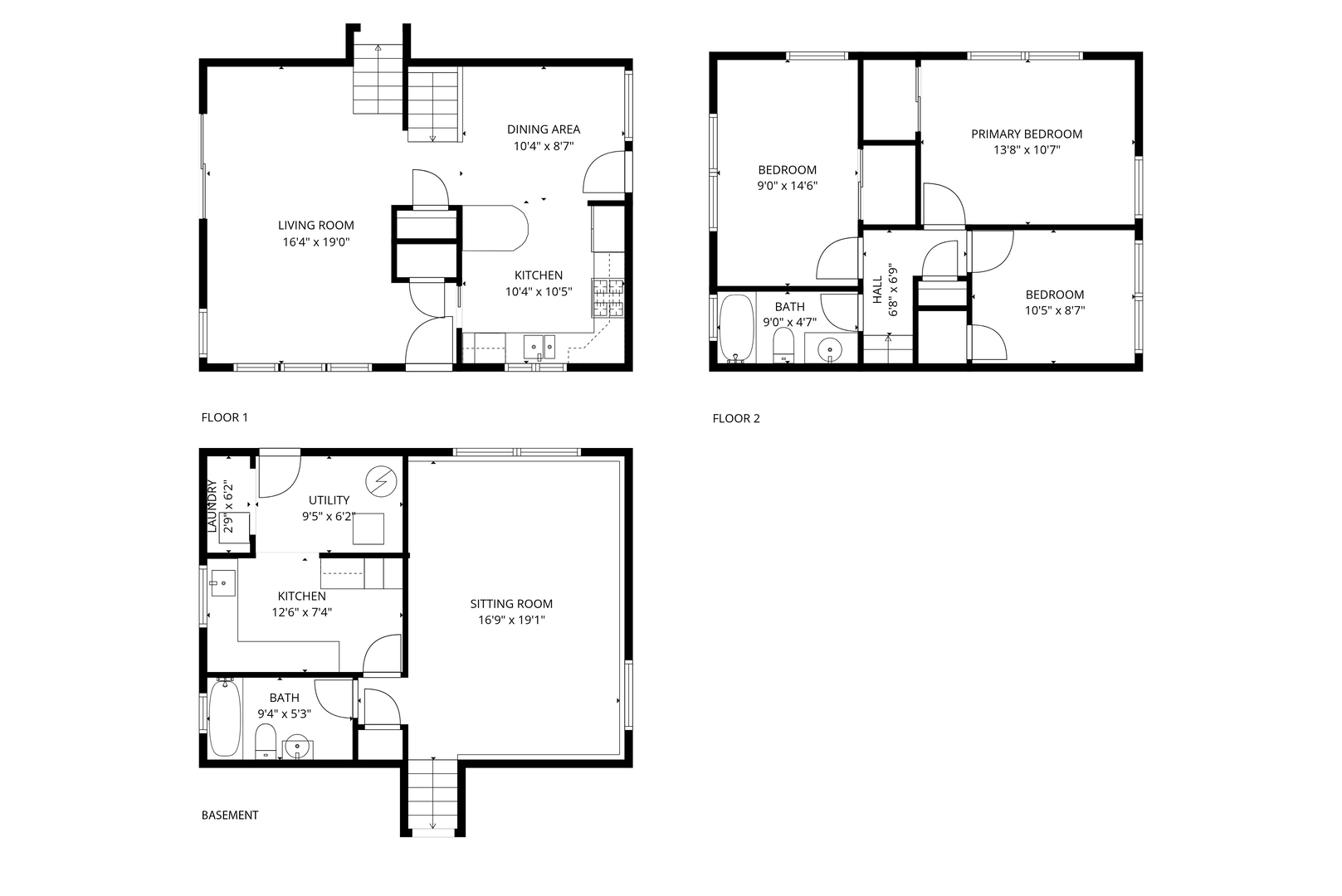 533 Drake Street, Libertyville, IL 60048