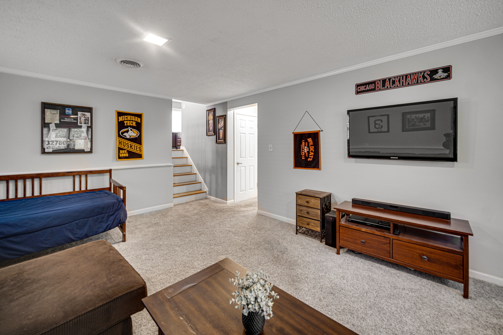 533 Drake Street, Libertyville, IL 60048