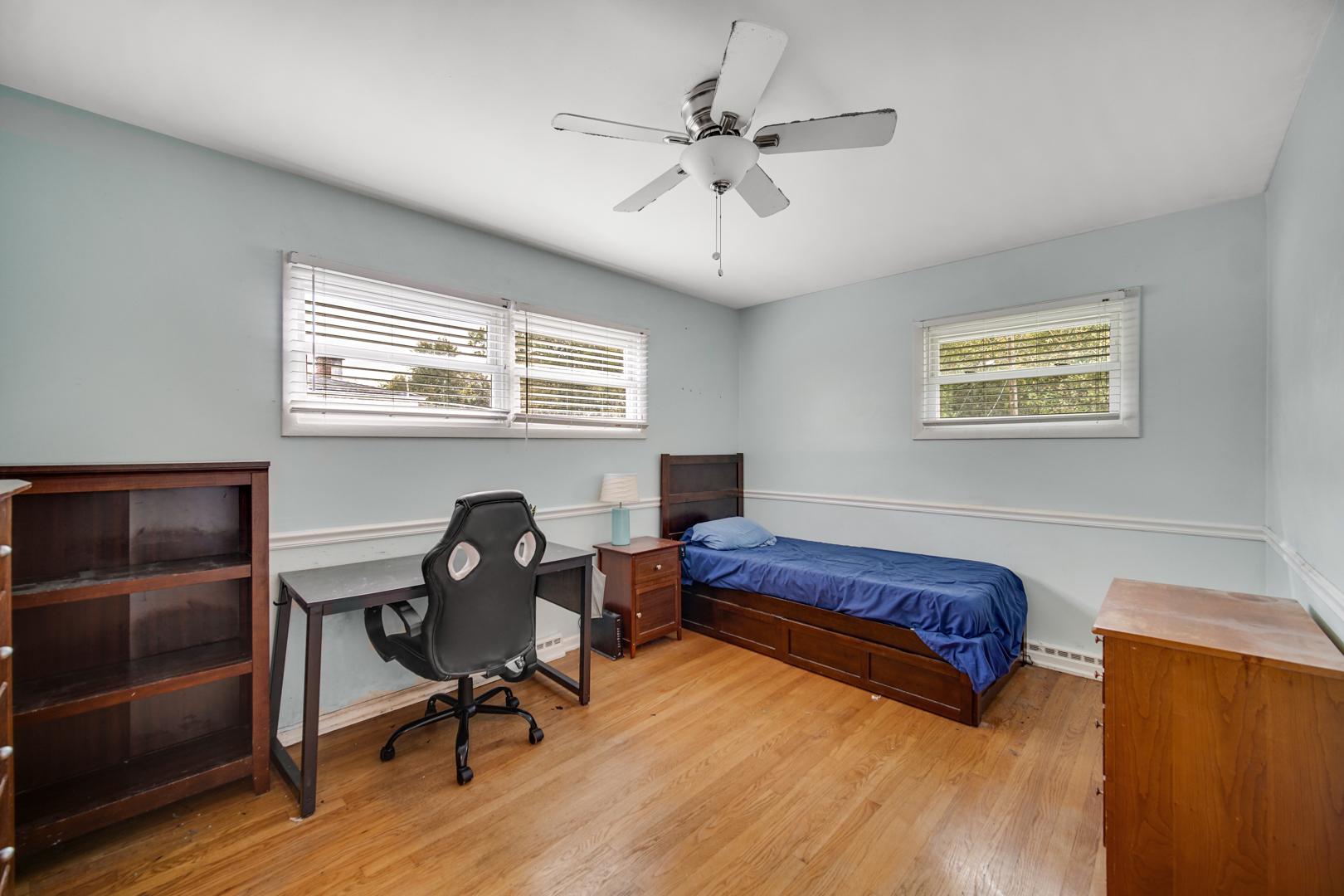 533 Drake Street, Libertyville, IL 60048