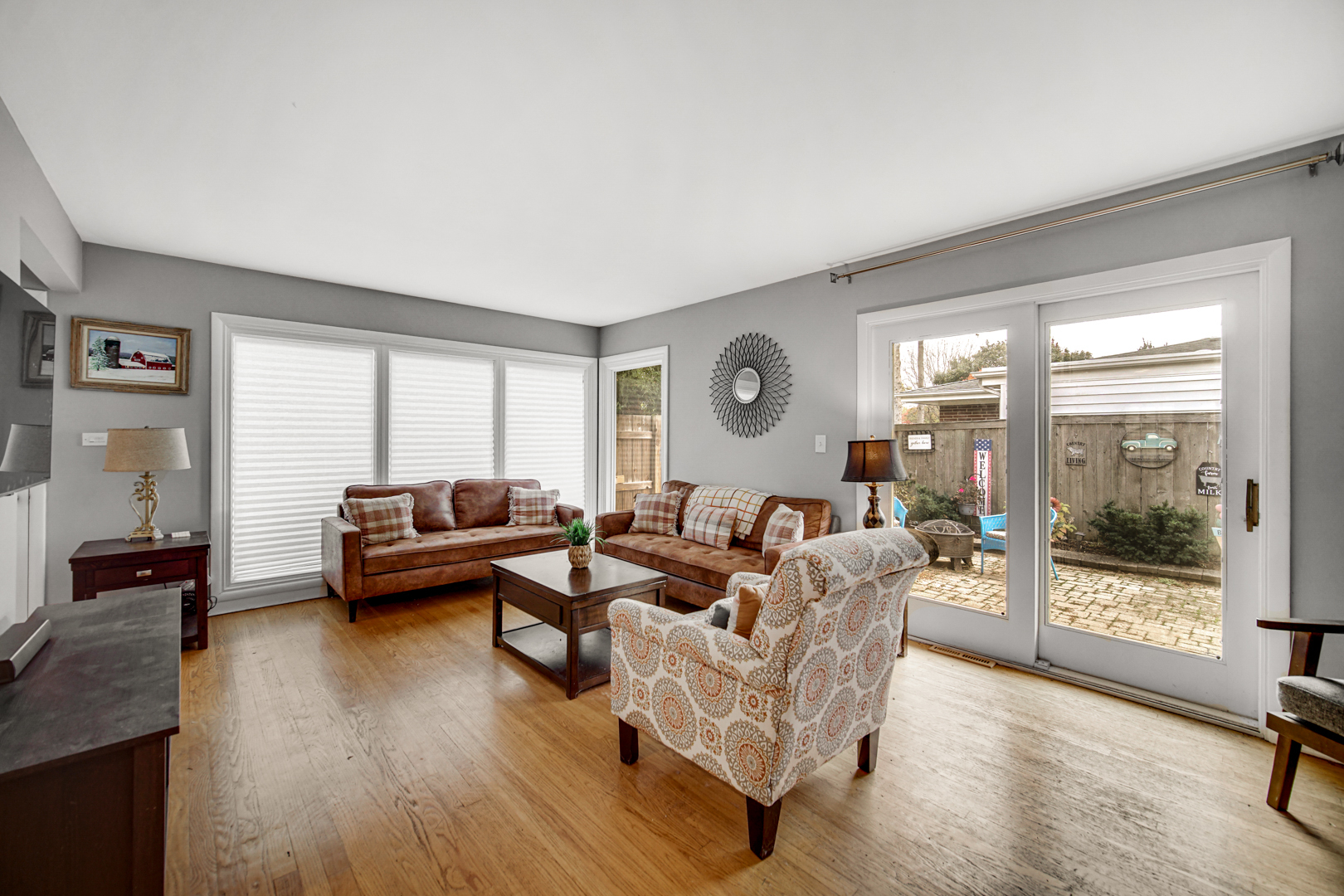 533 Drake Street, Libertyville, IL 60048