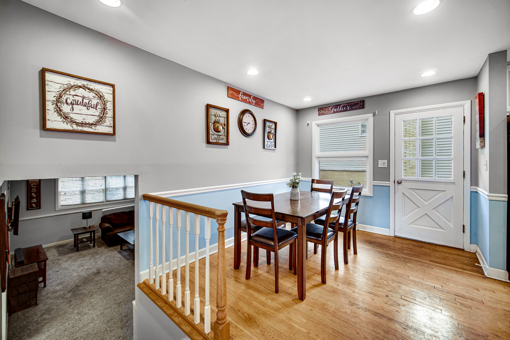 533 Drake Street, Libertyville, IL 60048