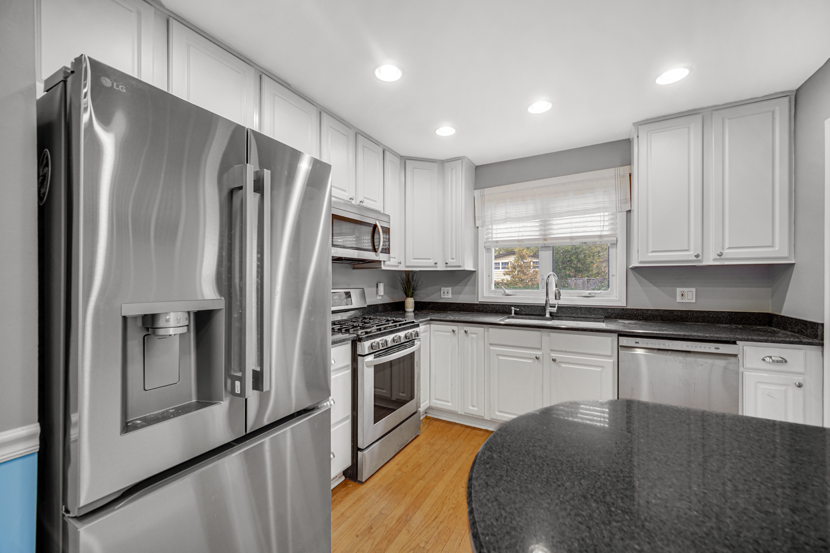 533 Drake Street, Libertyville, IL 60048