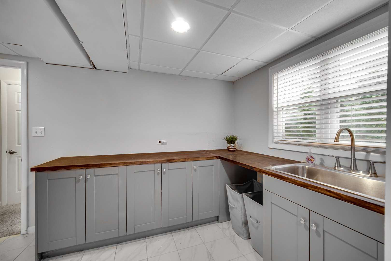 533 Drake Street, Libertyville, IL 60048