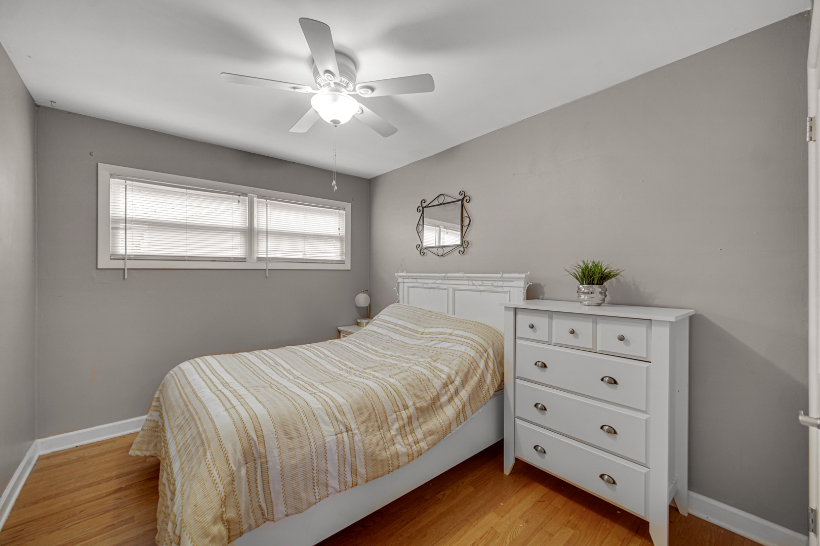 533 Drake Street, Libertyville, IL 60048