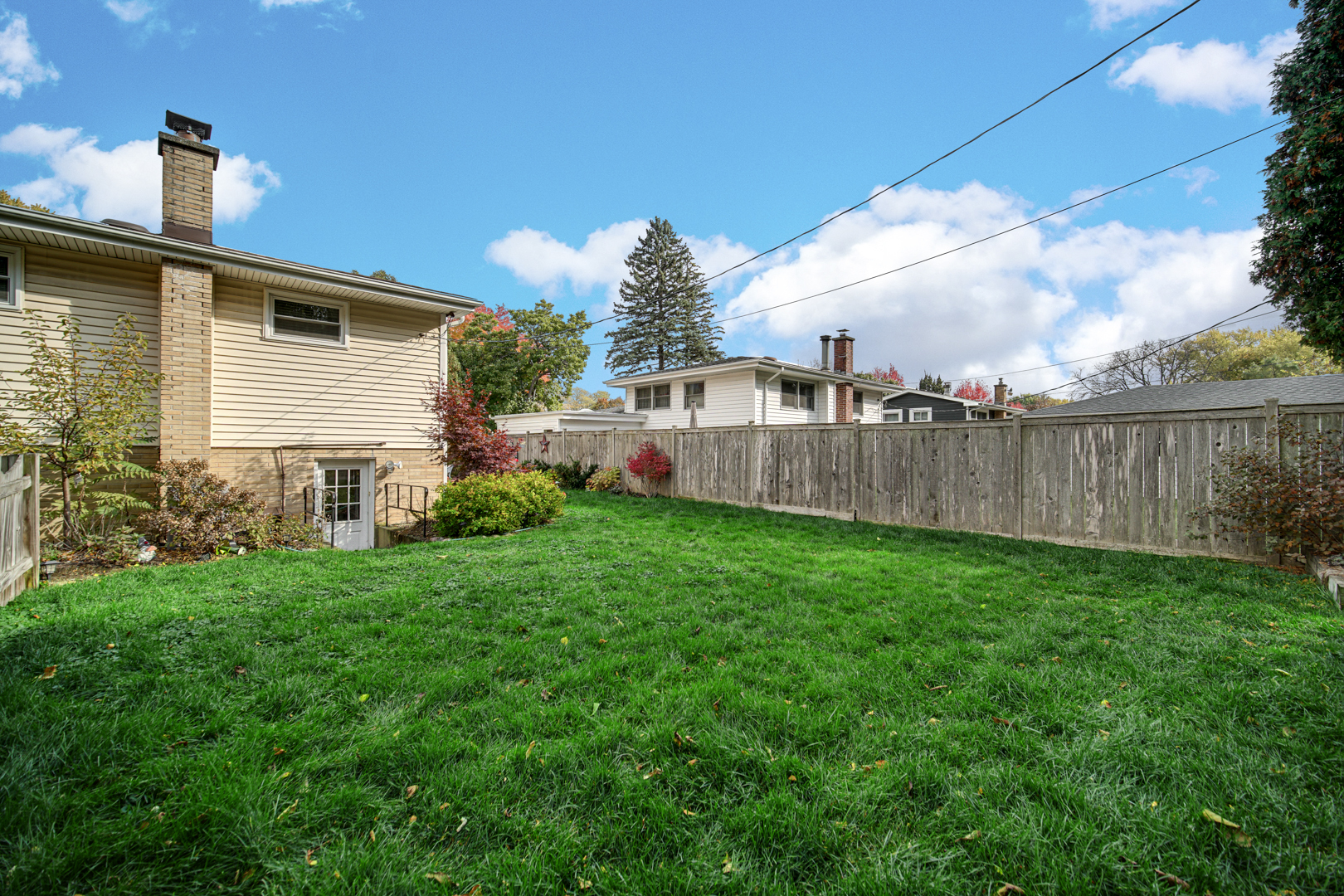 533 Drake Street, Libertyville, IL 60048