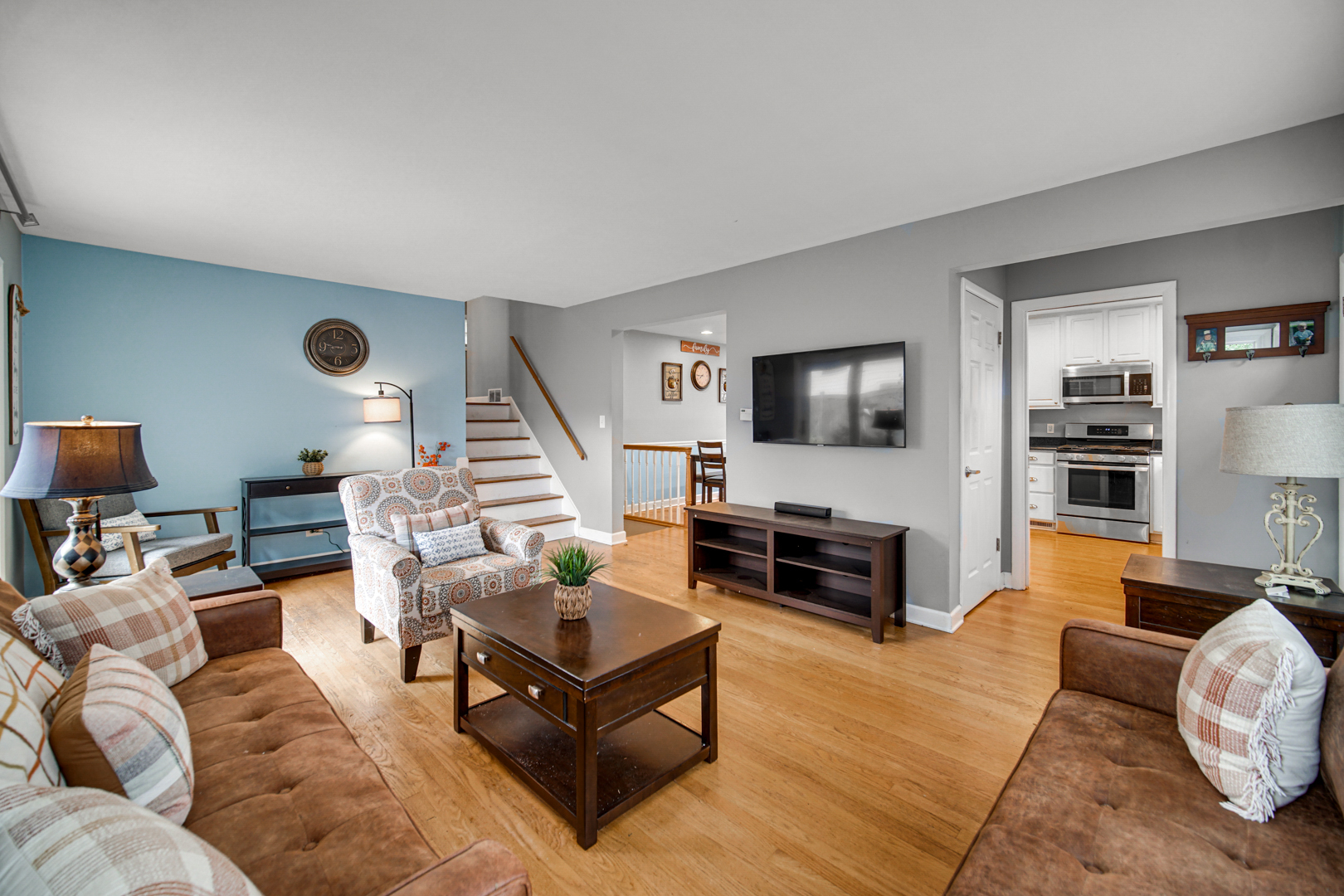 533 Drake Street, Libertyville, IL 60048