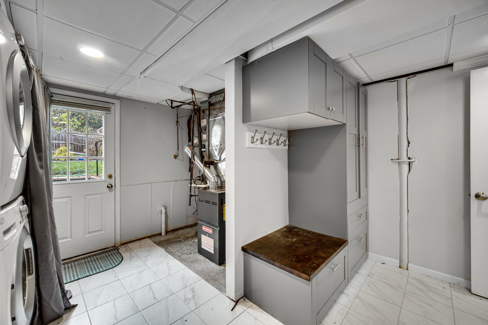 533 Drake Street, Libertyville, IL 60048