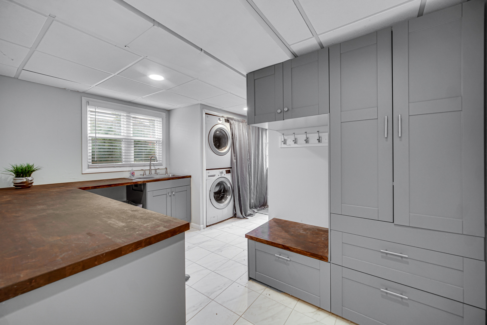 533 Drake Street, Libertyville, IL 60048