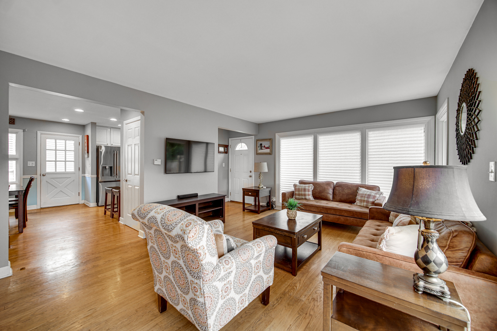 533 Drake Street, Libertyville, IL 60048