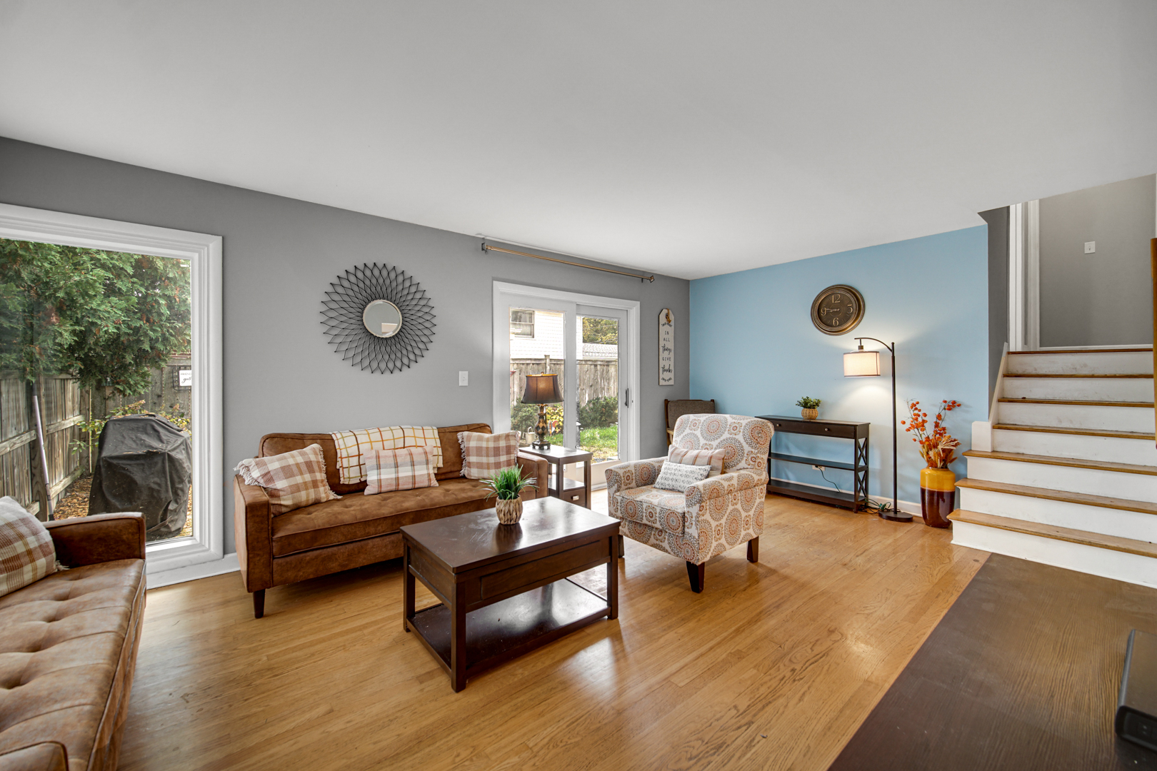 533 Drake Street, Libertyville, IL 60048