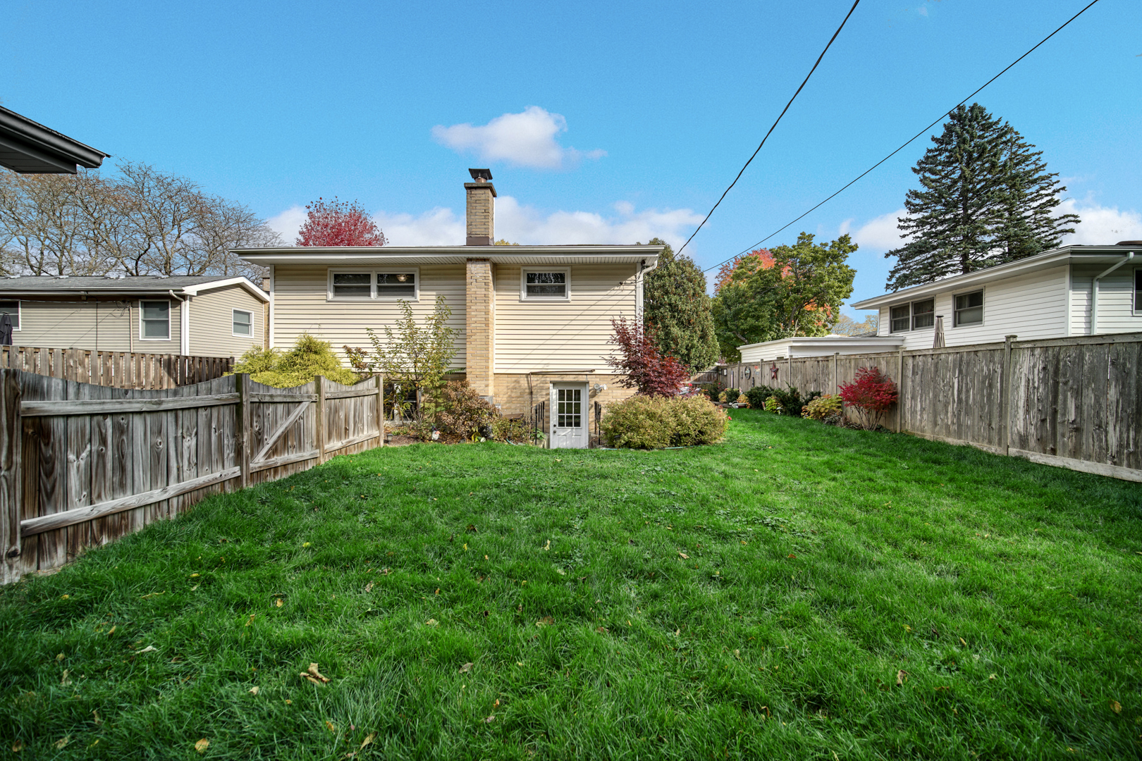 533 Drake Street, Libertyville, IL 60048