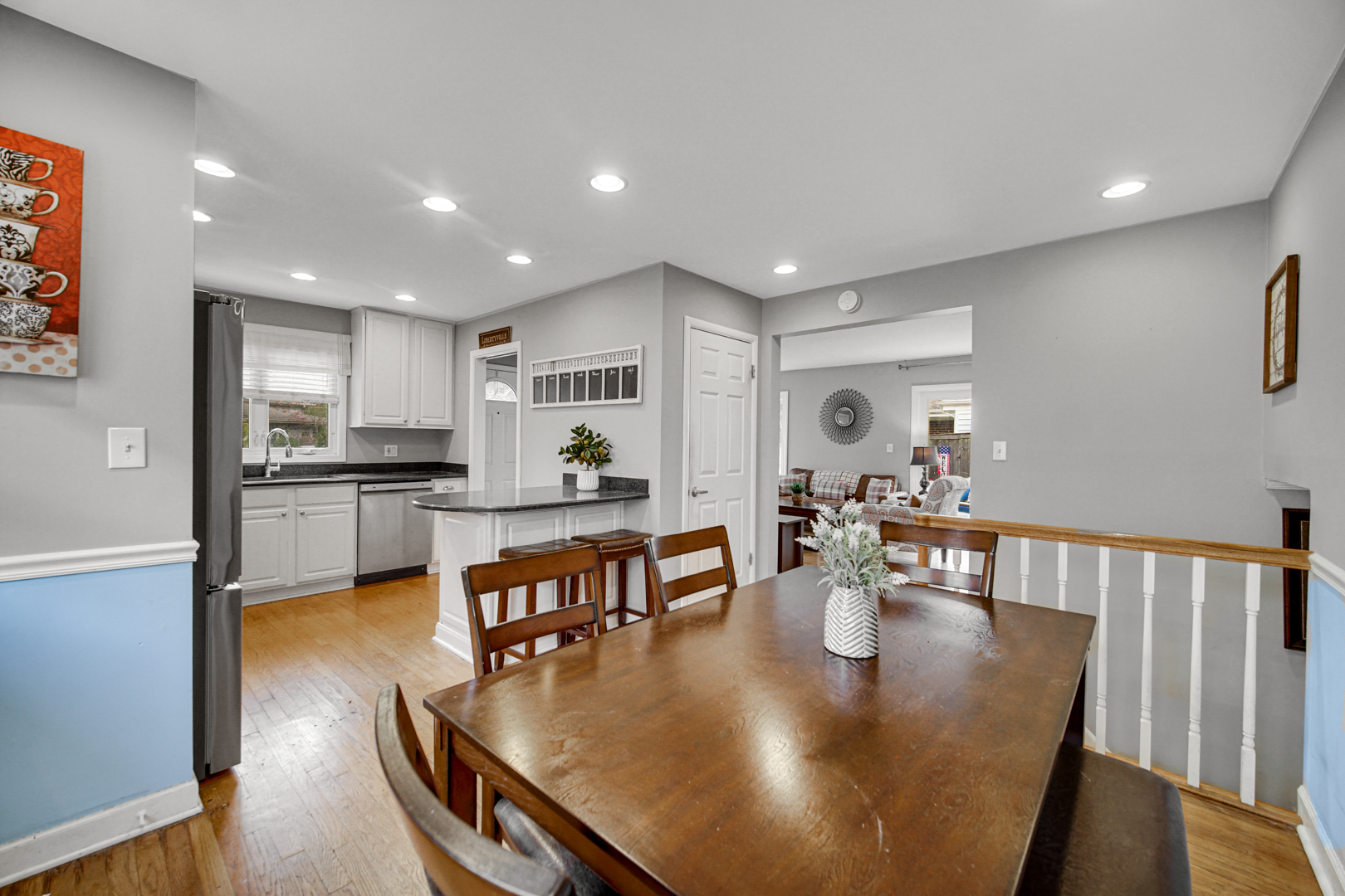 533 Drake Street, Libertyville, IL 60048