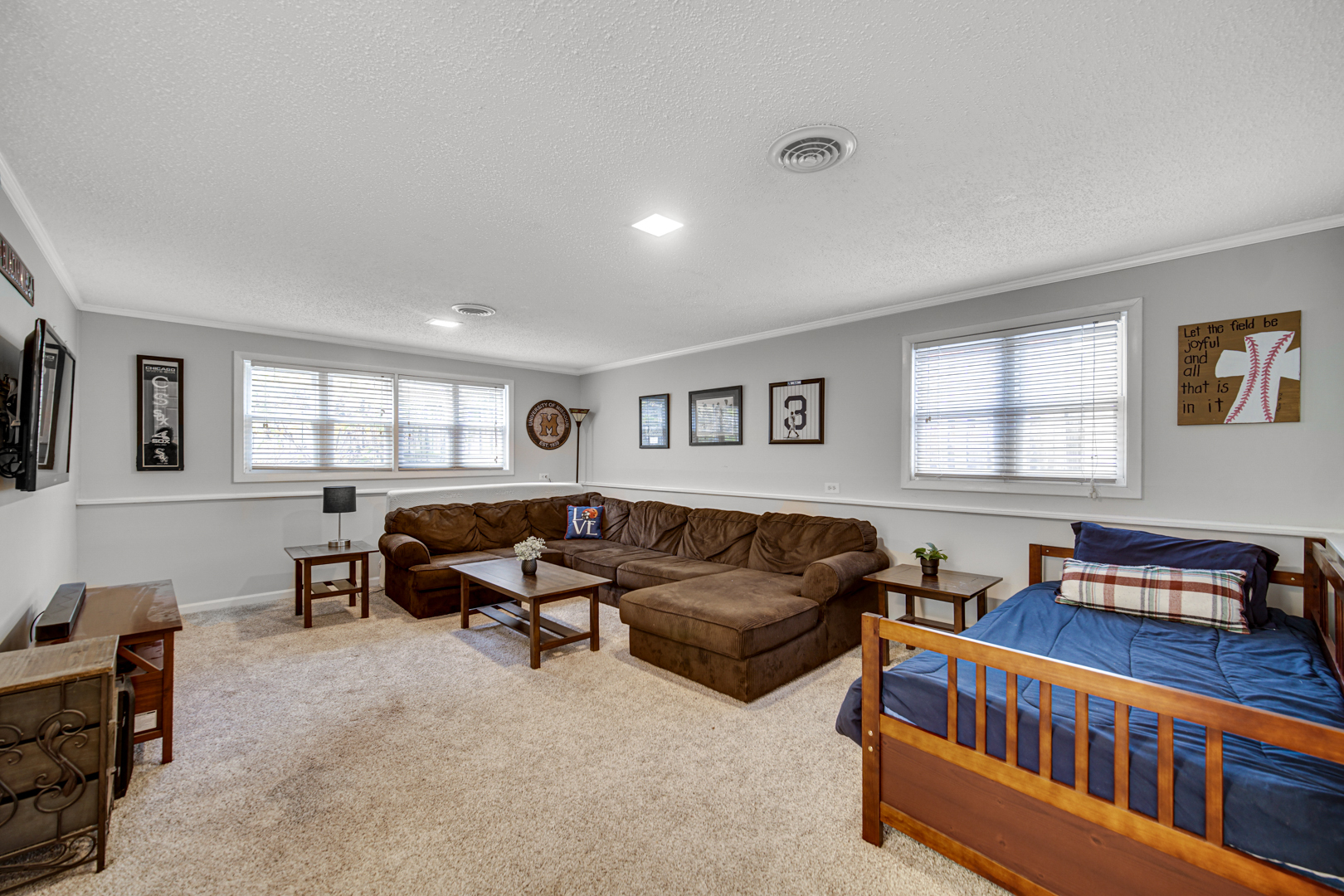 533 Drake Street, Libertyville, IL 60048