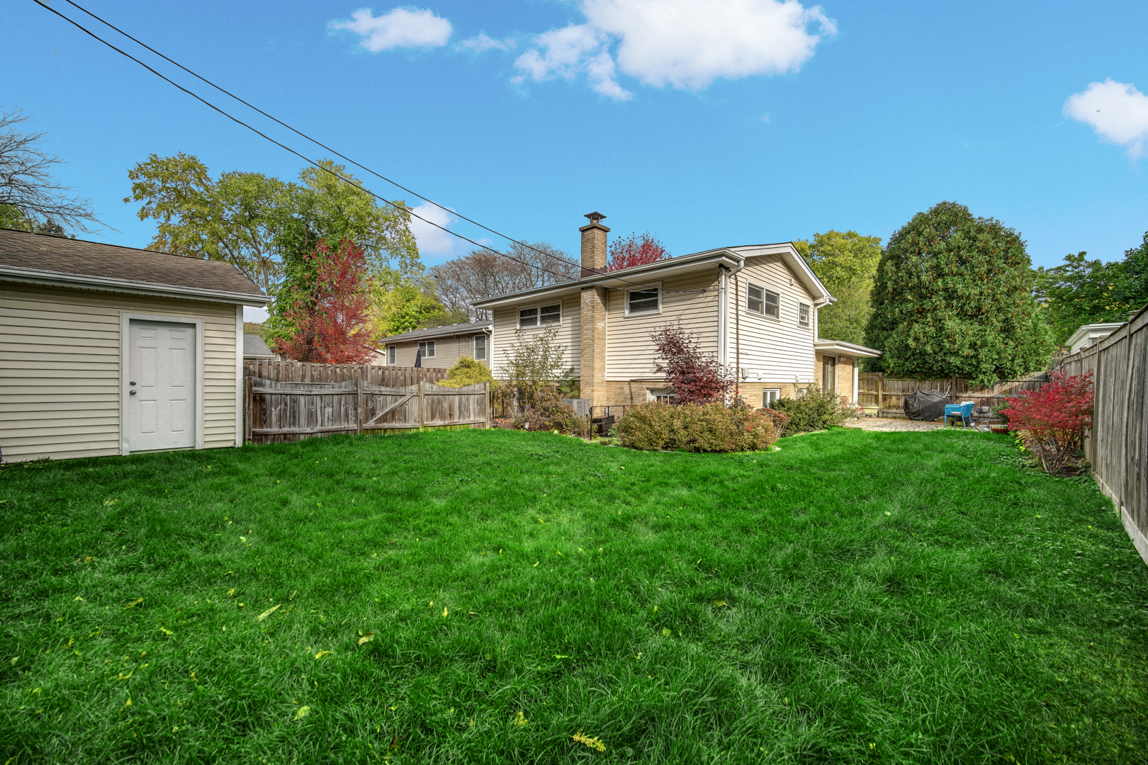 533 Drake Street, Libertyville, IL 60048