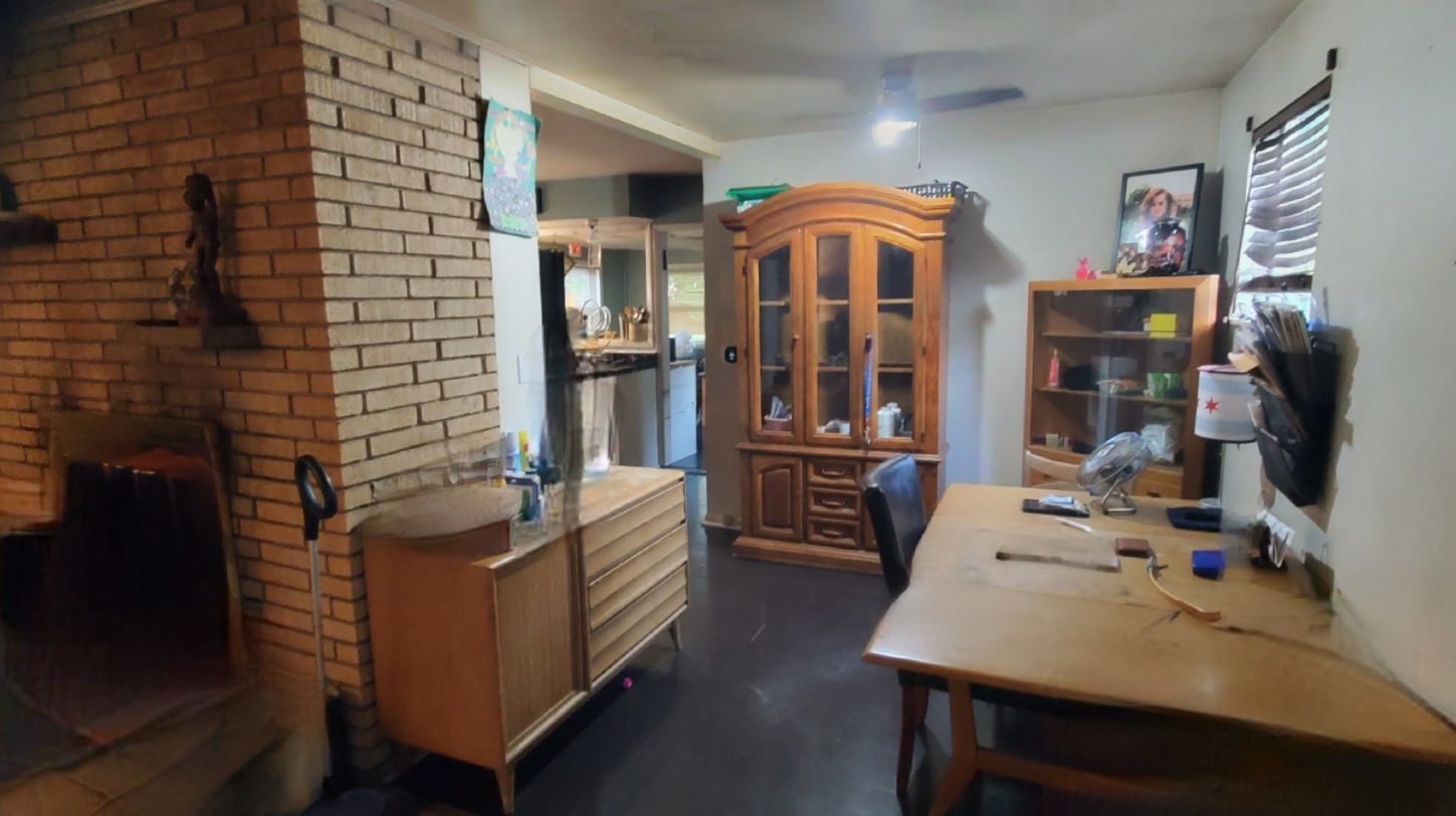 91 Lippincott Road, Fox Lake, IL 60020