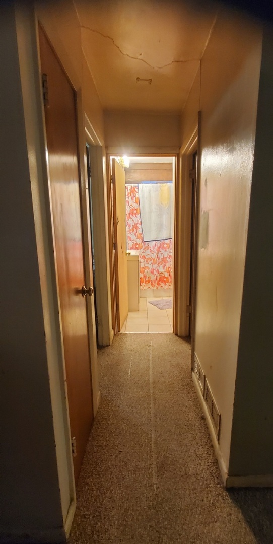 91 Lippincott Road, Fox Lake, IL 60020