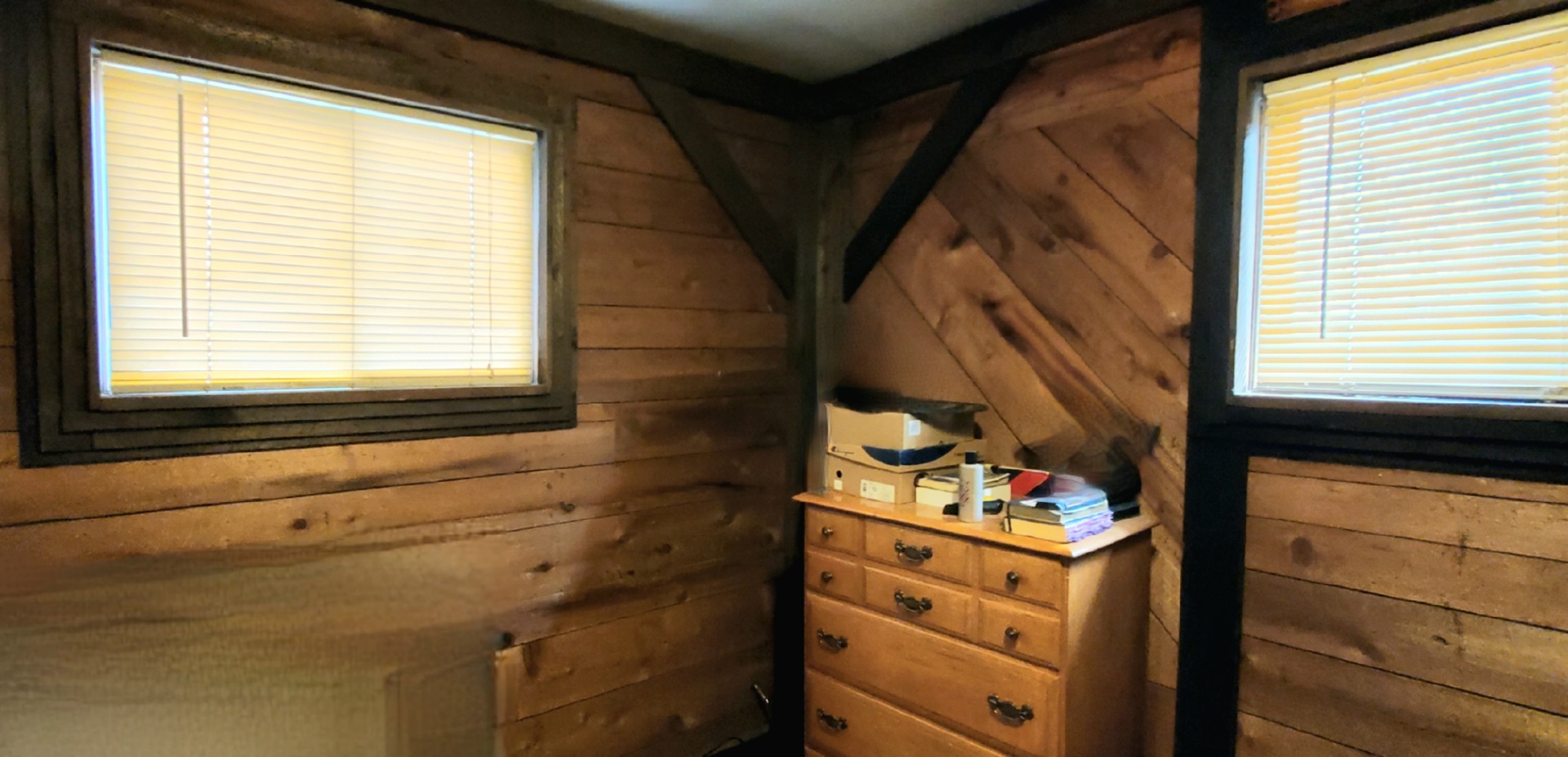 91 Lippincott Road, Fox Lake, IL 60020