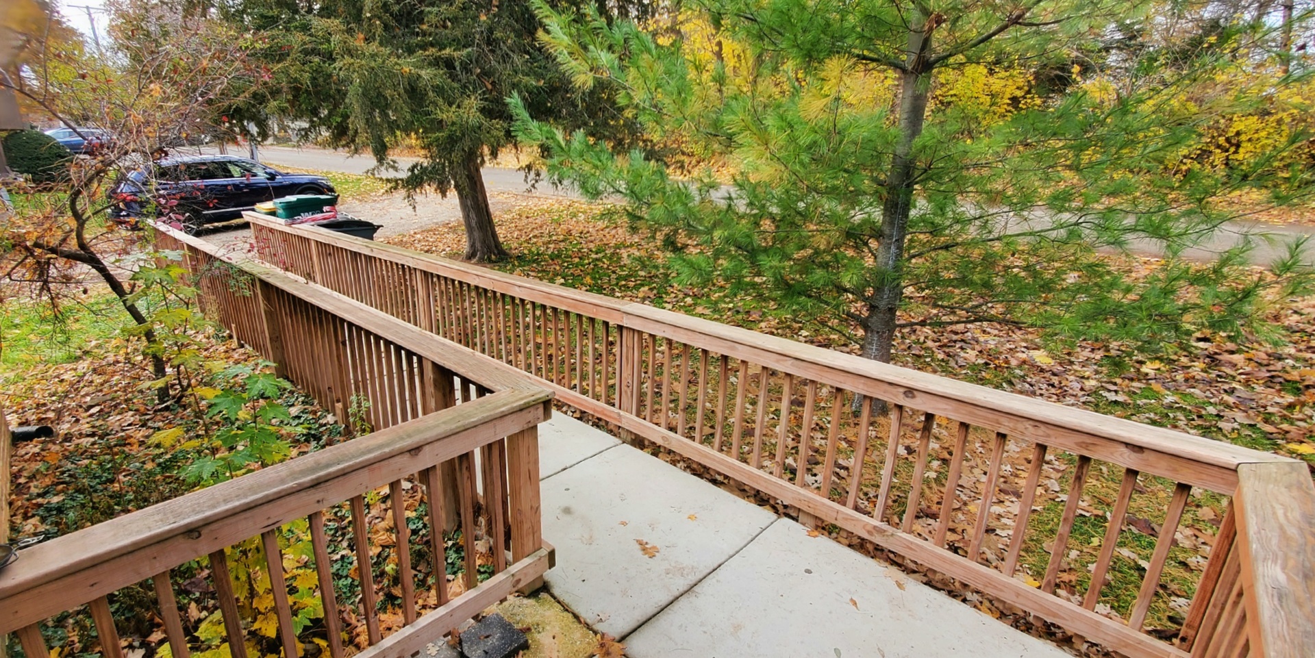 91 Lippincott Road, Fox Lake, IL 60020