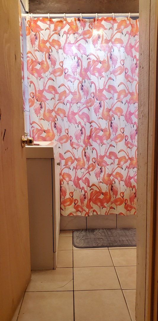 91 Lippincott Road, Fox Lake, IL 60020