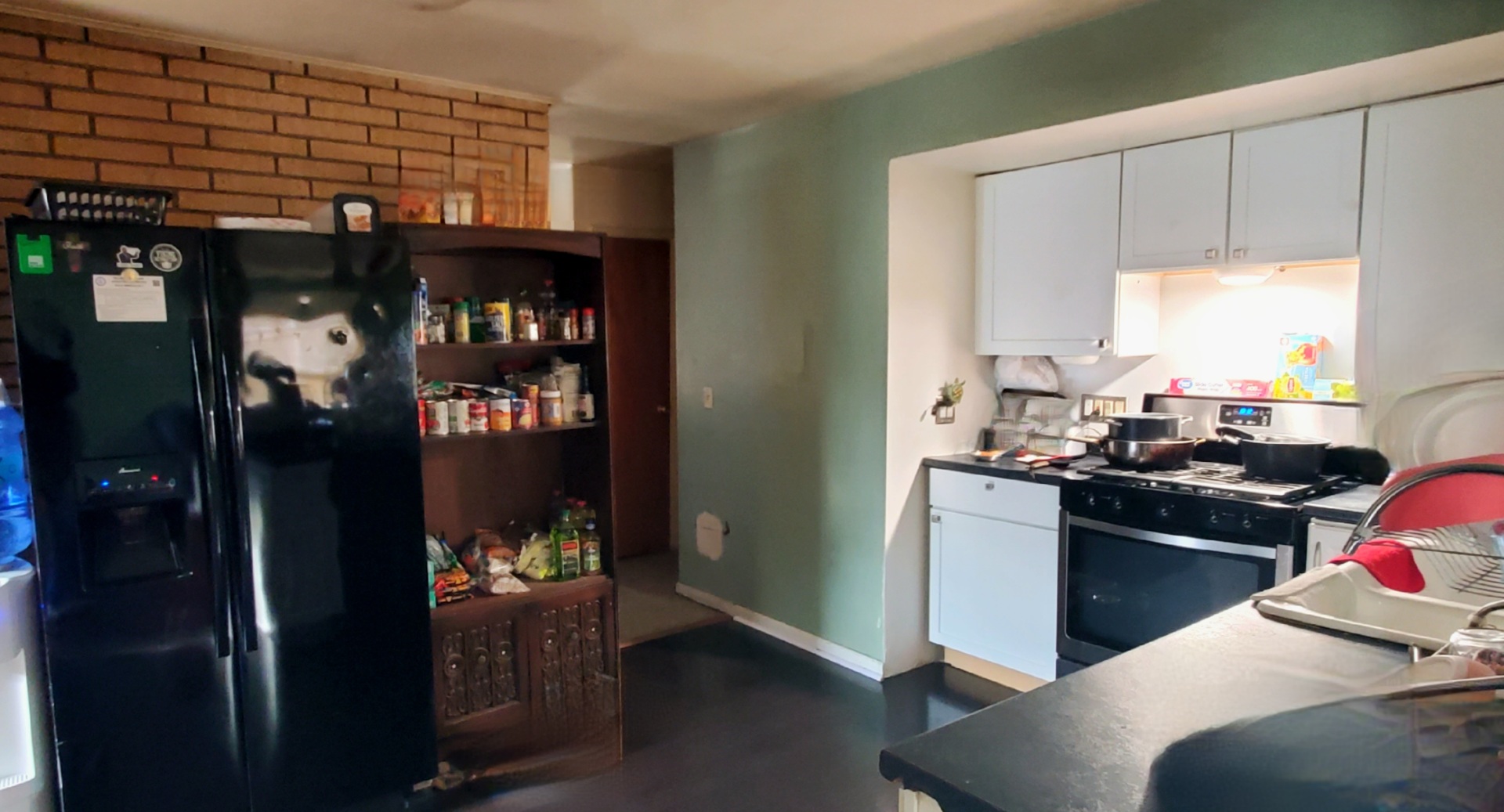 91 Lippincott Road, Fox Lake, IL 60020