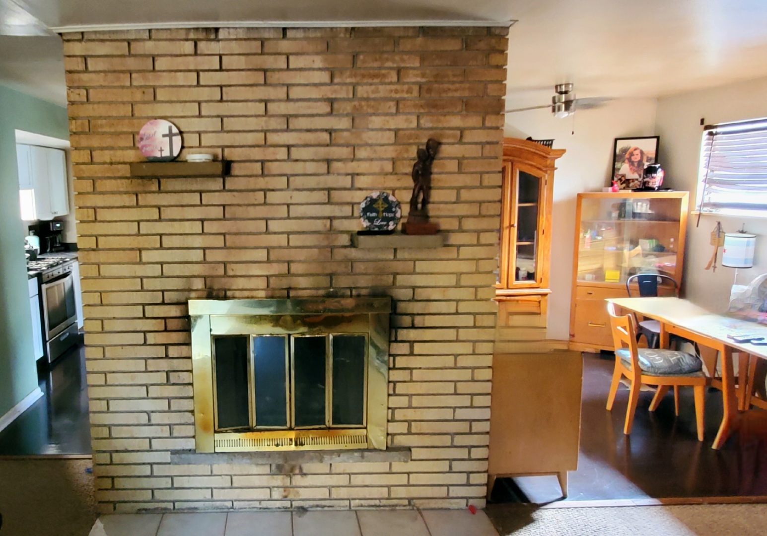 91 Lippincott Road, Fox Lake, IL 60020