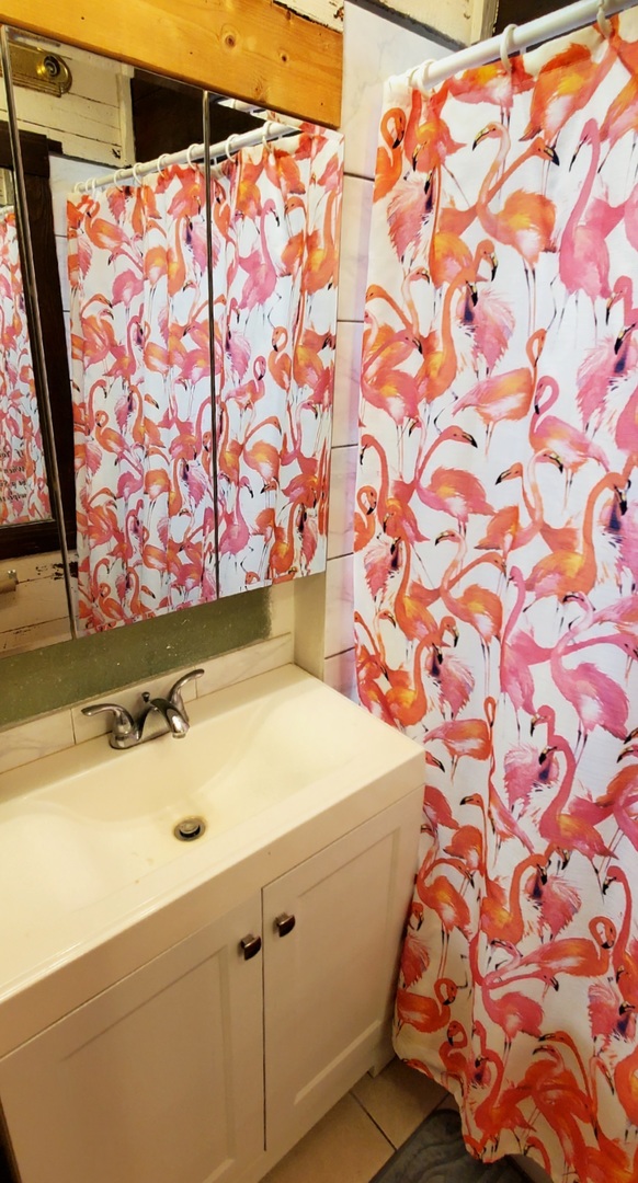 91 Lippincott Road, Fox Lake, IL 60020