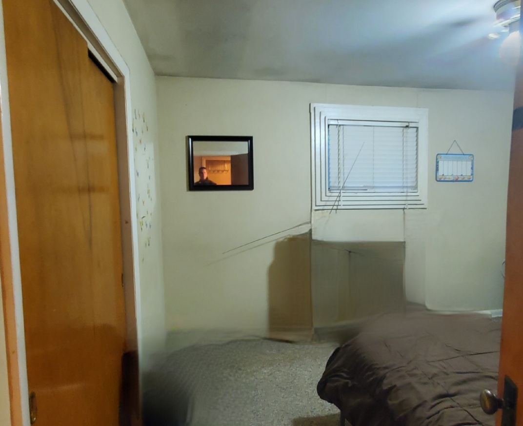 91 Lippincott Road, Fox Lake, IL 60020