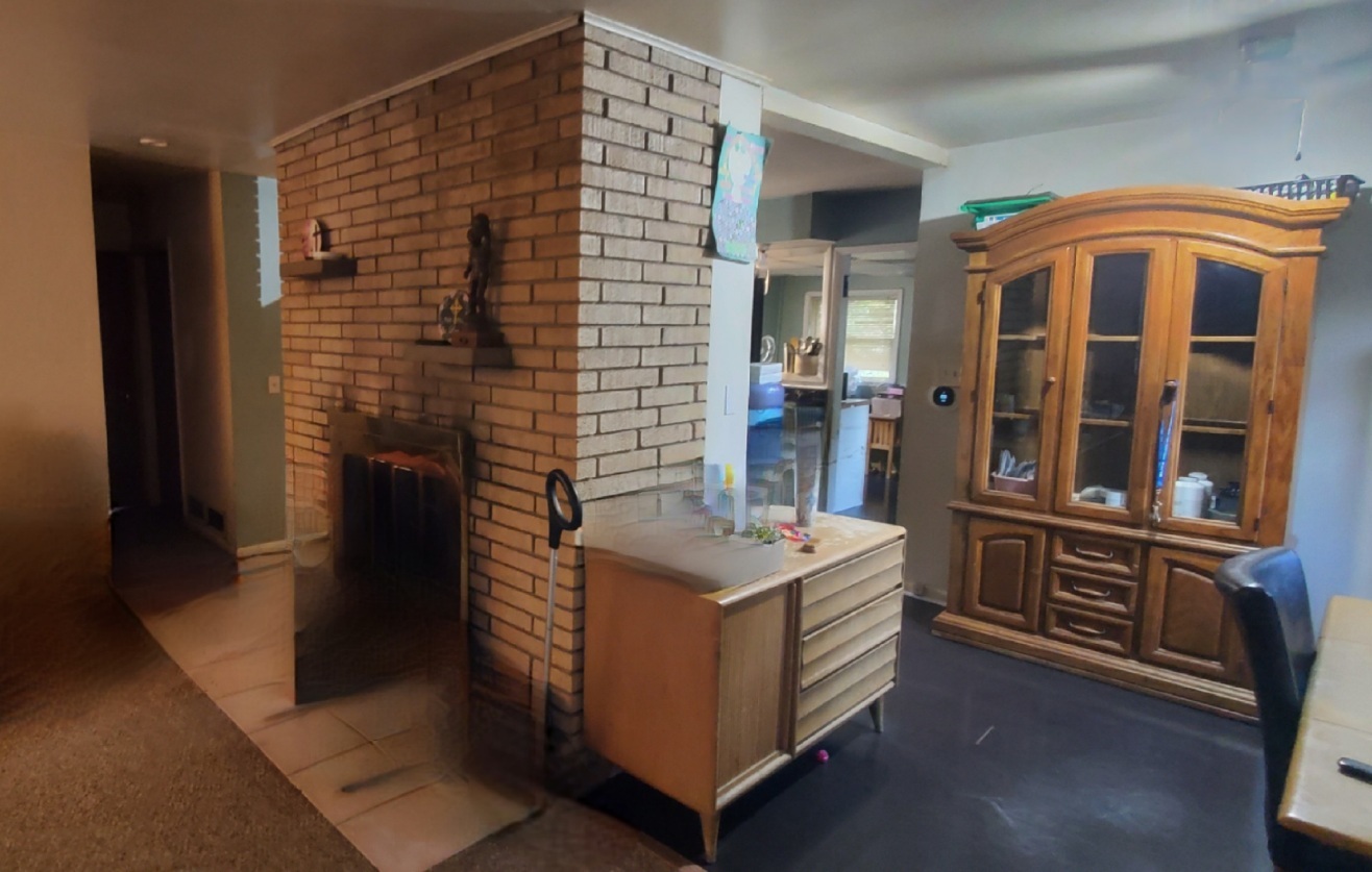 91 Lippincott Road, Fox Lake, IL 60020