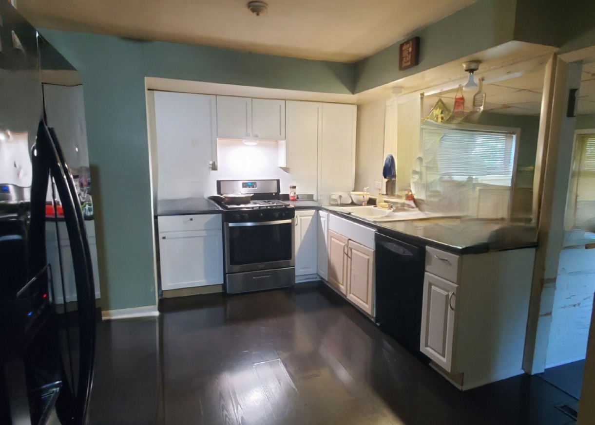 91 Lippincott Road, Fox Lake, IL 60020