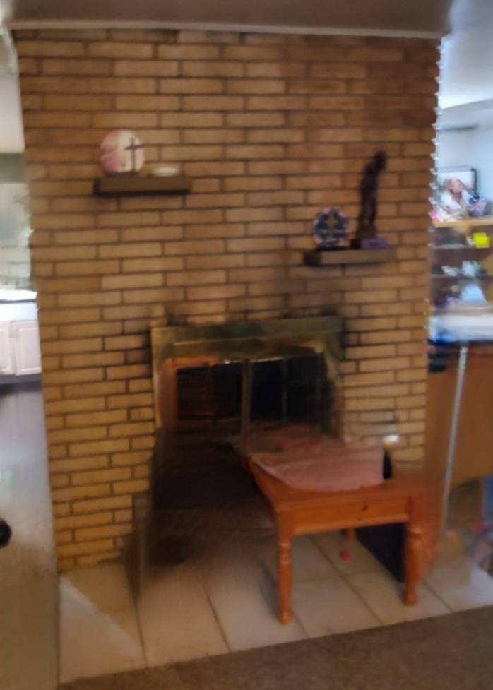 91 Lippincott Road, Fox Lake, IL 60020