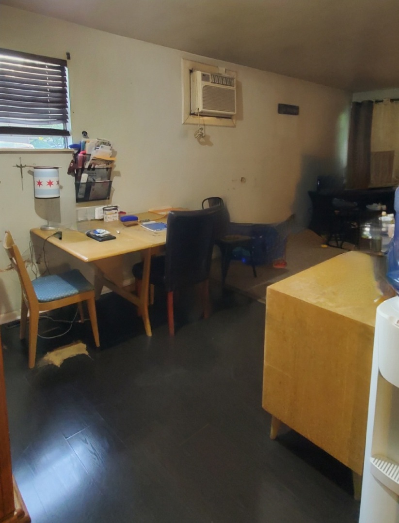 91 Lippincott Road, Fox Lake, IL 60020