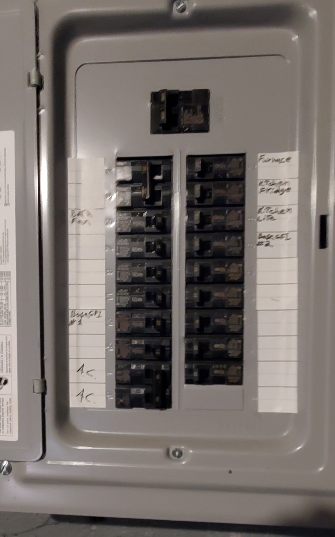 91 Lippincott Road, Fox Lake, IL 60020