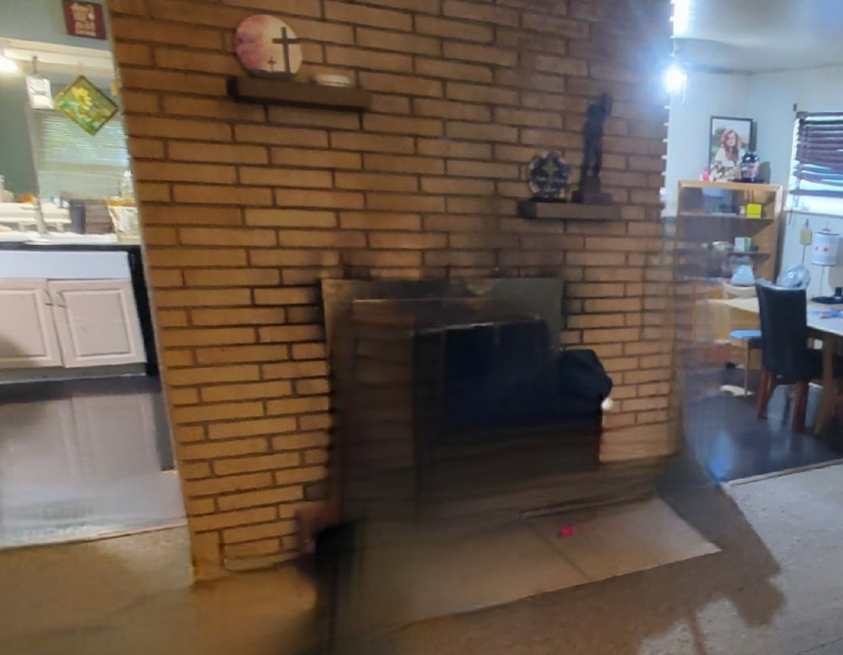 91 Lippincott Road, Fox Lake, IL 60020