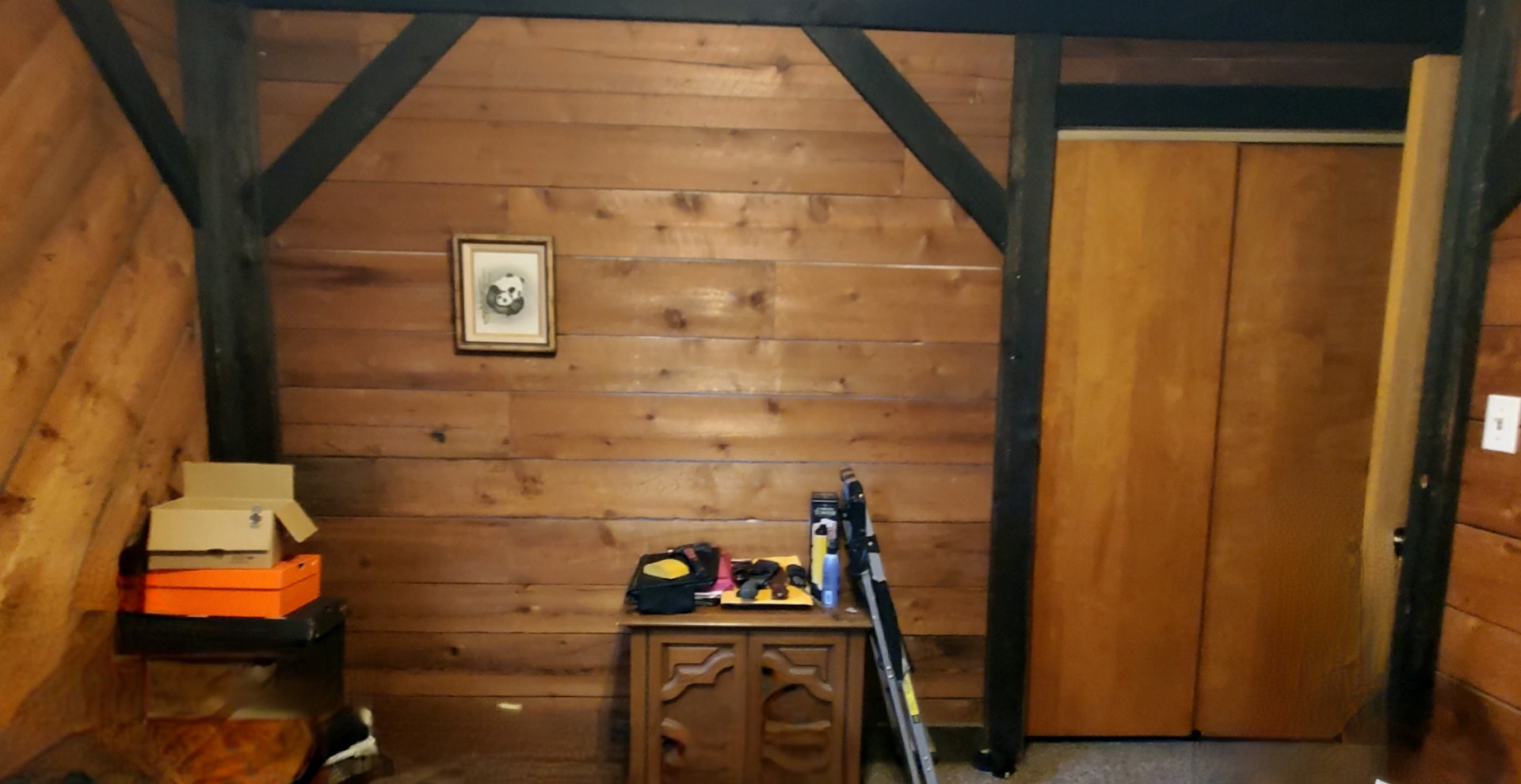 91 Lippincott Road, Fox Lake, IL 60020